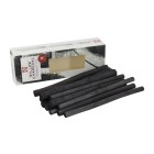 Material Bellas Artes – pintura-y-dibujo - Carboncillos paisaje Talens, 7-12 mm, caja 12 uds | totenart.com