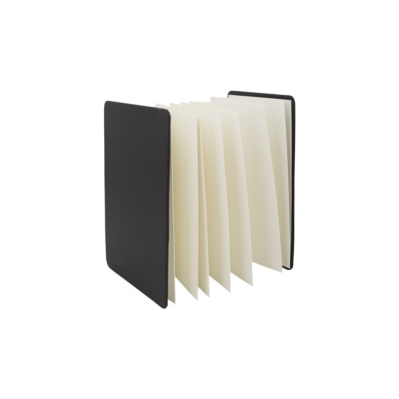 Material Bellas Artes - dibujo - Bloc ArtCreation de esbozo, 13x21, acordeón, 30 h, 200 g | totenart.com