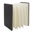 Material Bellas Artes - dibujo - Bloc ArtCreation de esbozo, 13x21, acordeón, 30 h, 200 g | totenart.com