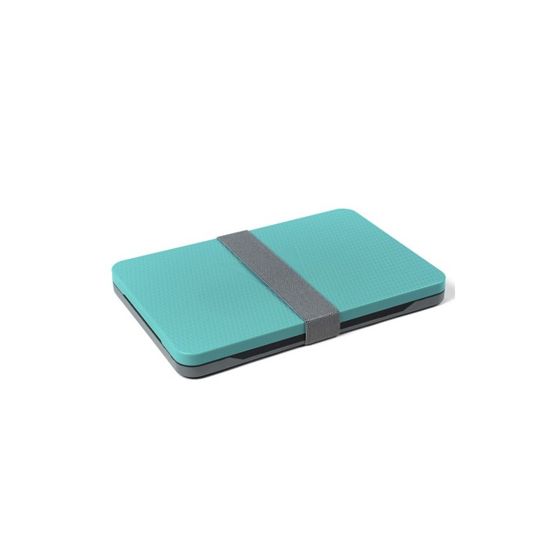 Material Bellas Artes - Pintura - Set paleta húmeda Pro Painter Size, 30 hojas, Vallejo (24x16 cm) | totenart.com