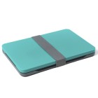 Material Bellas Artes - Pintura - Set paleta húmeda Pro Painter Size, 30 hojas, Vallejo (24x16 cm) | totenart.com