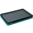 Material Bellas Artes - Pintura - Set paleta húmeda Pro Painter Size, 30 hojas, Vallejo (24x16 cm) | totenart.com