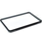 Material Bellas Artes - Pintura - Set paleta húmeda Pro Painter Size, 30 hojas, Vallejo (24x16 cm) | totenart.com