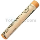 Pastel Rembrandt Tierra Siena Tostada 8