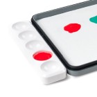 Material Bellas Artes - Pintura - Recambio paleta accesoria para la paleta húmeda Pro Painter Size Vallejo | totenart.com