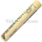 Pastel Rembrandt Tierra Siena Tostada 10