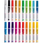 Material Bellas Artes - Pintura - Estuche Acuarela ROTULADOR Ecoline Brush Pen 20 ud | totenart.com