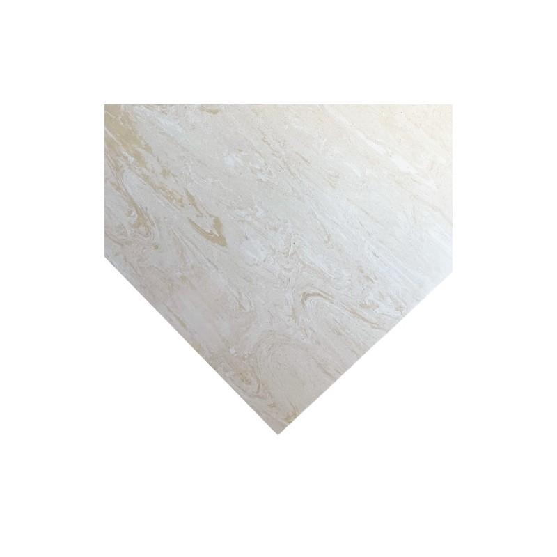 Material Bellas Artes - Pintura - Plancha Seipolan 20 x 30 cm., 2 mm. | totenart.com