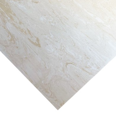 Material Bellas Artes - Pintura - Plancha Seipolan 20 x 30 cm., 2 mm. | totenart.com