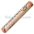 Pastel Rembrandt Tierra Siena Tostada 5