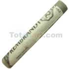 Pastel Rembrandt Tierra sombra natural 3