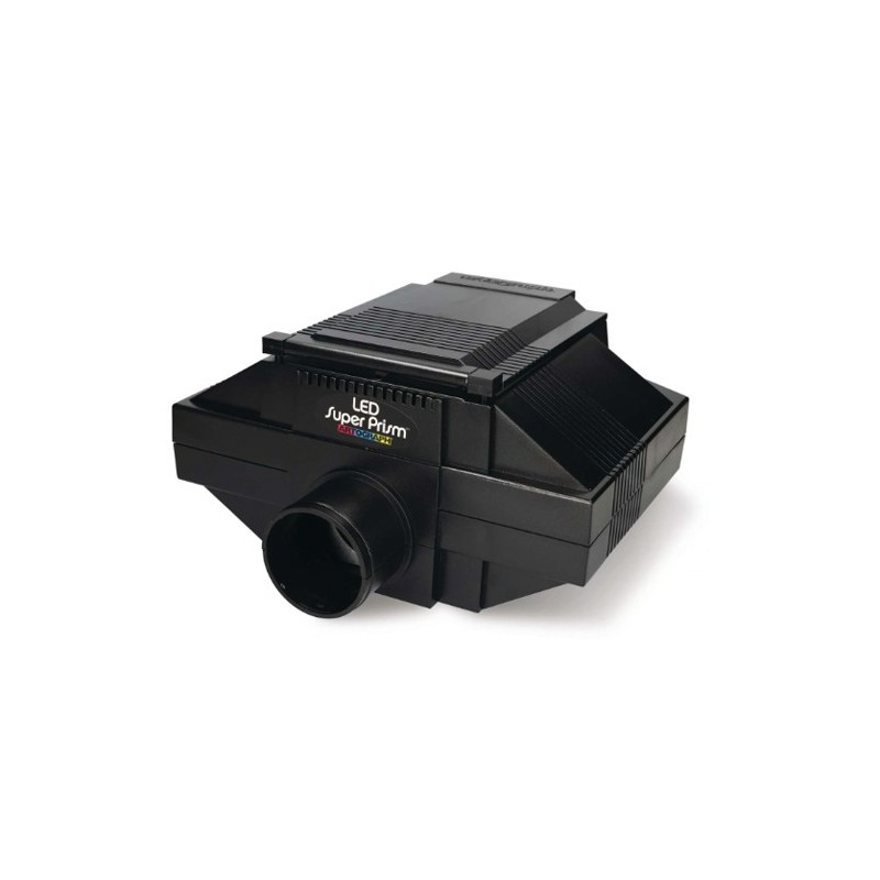 Material Bellas Artes - Pintura - Proyector Opacos SUPER PRISM Artograph  | totenart.com