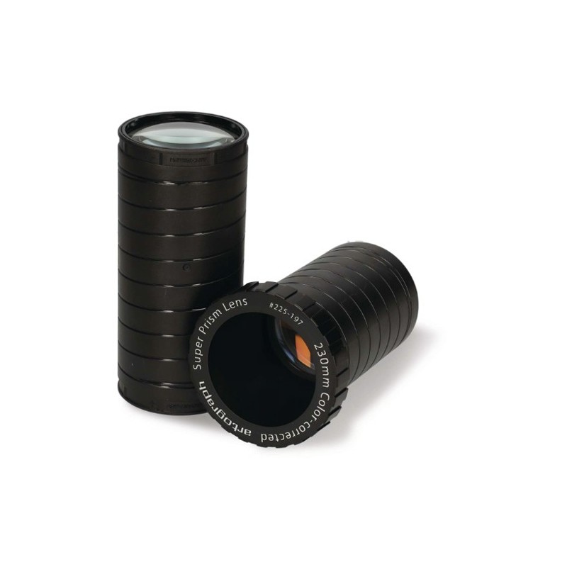 Material Bellas Artes - Pintura - Proyector Opacos SUPER PRISM Artograph  | totenart.com