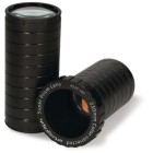 Material Bellas Artes - Pintura - Proyector Opacos SUPER PRISM Artograph  | totenart.com