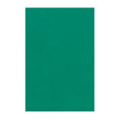 Material Bellas Artes - Grabado - Plancha de Zinc Pulida EXTRA protegida y esmaltada, 16.5x25 (1,6 | totenart.com