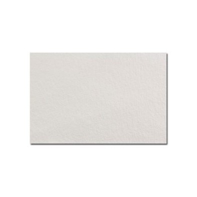 Material Bellas Artes - Pintura - Acuarela Hahnemuhle Britannia, 300 gr., 50x70 cm, Mate. | totenart.com