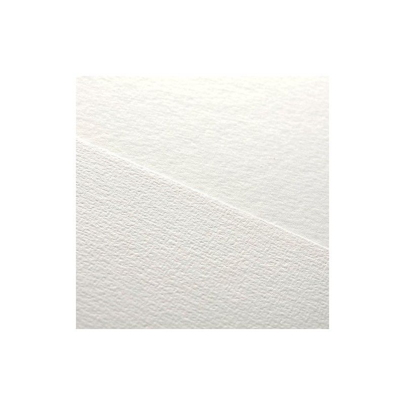 Material Bellas Artes – pintura-y-dibujo - Bloc Acuarela encolado Aquapad A4 50h Grano fino 300g Clairefontaine | totenart.com