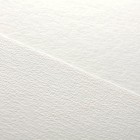 Material Bellas Artes – pintura-y-dibujo - Bloc Acuarela encolado Aquapad A4 50h Grano fino 300g Clairefontaine | totenart.com