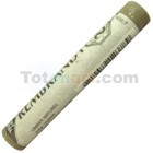 Pastel Rembrandt Tierra sombra natural 7