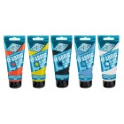 Material Bellas Artes – Grabado - Kit Tinta Xilografia textil Essdee 5 colores primarios 100 ml | totenart.com