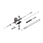 Material Bellas Artes - Pintura - Aerografo Profesional Innovator Dos en Uno Vallejo | totenart.com