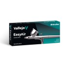 Material Bellas Artes - Pintura - Aerografo EasyAir Dos en Uno Vallejo | totenart.com