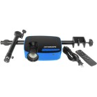 Material Bellas Artes - Pintura - Proyector Digital HD Flare100 Artograph | totenart.com