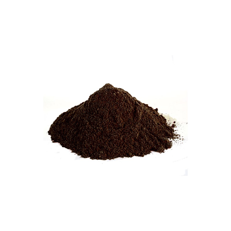 Material Bellas Artes - Grabado - Betún de Judea en polvo, 100 gr. | totenart.com