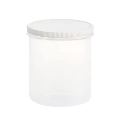 Material Bellas Artes - Pintura - Cola Europanol 22 PH Neutro Encuadernacion 500 g | totenart.com