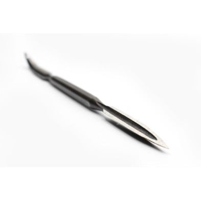 Bruñidor rascador profesional Reig 200 mm | Totenart