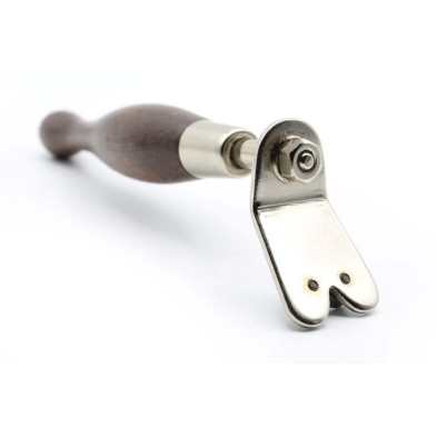 totenart-Biselador corta aristas planchas-5