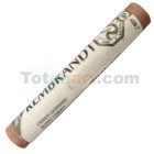 Pastel Rembrandt Tierra Sombra Tostada 7