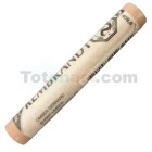 Pastel Rembrandt Tierra Sombra Tostada 9