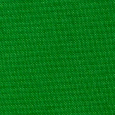 Muestra de tela de encuadernación Verde Lima (ref. 140), 105 cm de ancho | Totenart