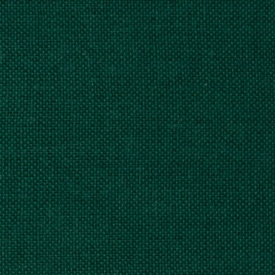 Muestra de tela de encuadernación Verde Hierba (ref. 144), 105 cm de ancho | Totenart