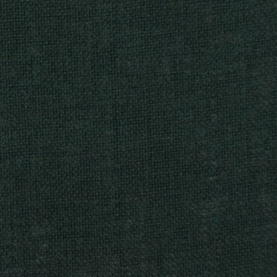 Muestra de tela de encuadernación Verde Mayo (ref. 145), 105 cm de ancho | Totenart