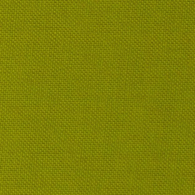 Muestra de tela de encuadernación Verde Pistacho (ref. 147), 105 cm de ancho | Totenart