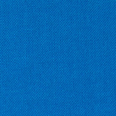 Muestra de tela de encuadernación Azul Turquesa (ref. 150), 105 cm de ancho | Totenart