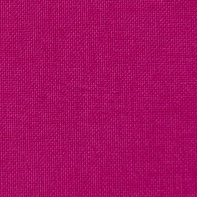 Muestra de tela de encuadernación Fucsia (ref. 160), 105 cm de ancho | Totenart