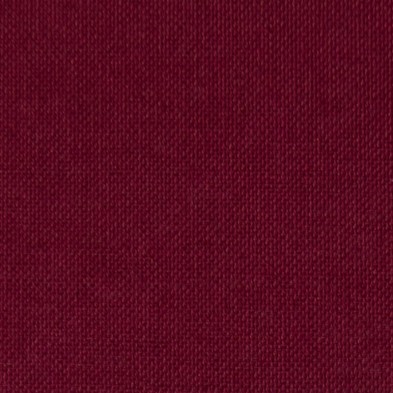 Muestra de tela de encuadernación Rioja (ref. 165), 105 cm de ancho | Totenart