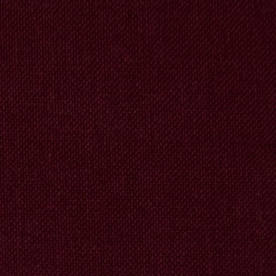 Muestra de tela de encuadernación Corinto (ref. 167), 105 cm de ancho | Totenart