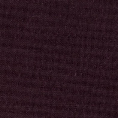 Muestra de tela de encuadernación Burdeos (ref. 168), 105 cm de ancho | Totenart