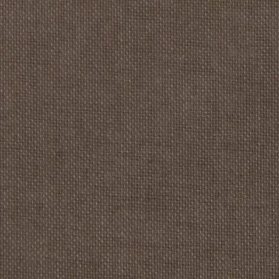 Muestra de tela de encuadernación Beige Arena (ref. 170), 105 cm de ancho | Totenart