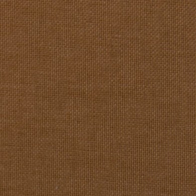 Muestra de tela de encuadernación Beige (ref. 172), 105 cm de ancho | Totenart