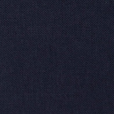 Muestra de tela de encuadernación Gris Marengo (ref. 180), 105 cm de ancho | Totenart