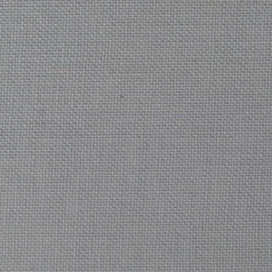 Muestra de tela de encuadernación Gris Perla (ref. 183), 105 cm de ancho | Totenart