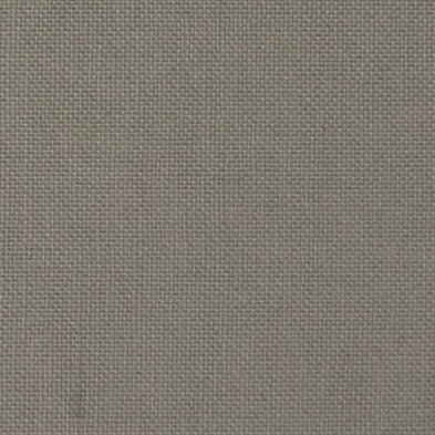 Muestra de tela de encuadernación Gris Ceniza (ref. 185), 105 cm de ancho | Totenart