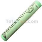 Pastel Rembrandt Verde Ftalo 8