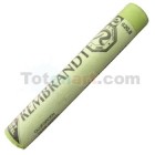 Pastel Rembrandt Verde Oliva 10