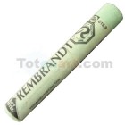 Pastel Rembrandt Verde Permanente Oscuro 9